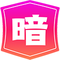 haijiao108.top favicon